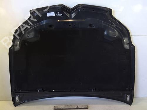Used Hood CITROËN C5 II (RC_) 2.0 16V (RCRFJB, RCRFJC) (140 hp) 20955880