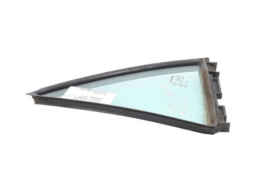 Rear left door window TOYOTA AURIS (_E15_) 1.33 Dual-VVTi (NRE150_, NRE150R) | BP29455234C20 