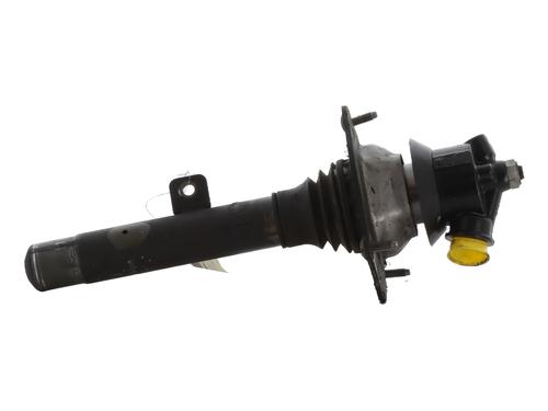 left-front-shock-absorber-citroen-c5-ii-rc_-2004-2005-2006-2007-2008-34574345 main image