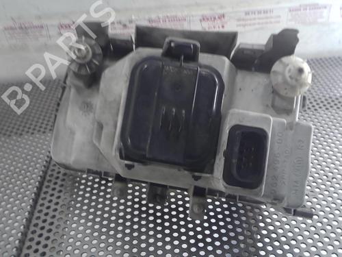 Used Right headlight VW POLO III (6N1) 60 1.4 (60 hp) 20948105