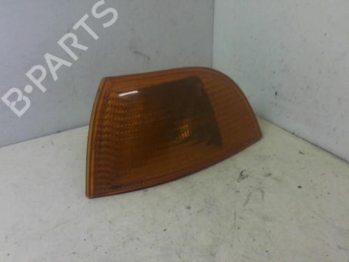 Used Left front indicator FIAT PUNTO (176_) 75 1.2 (73 hp) 20943266