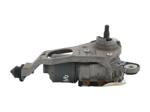 Front wiper motor FORD FOCUS IV (HN) 1.0 EcoBoost | BP33883827M29 - Image 3