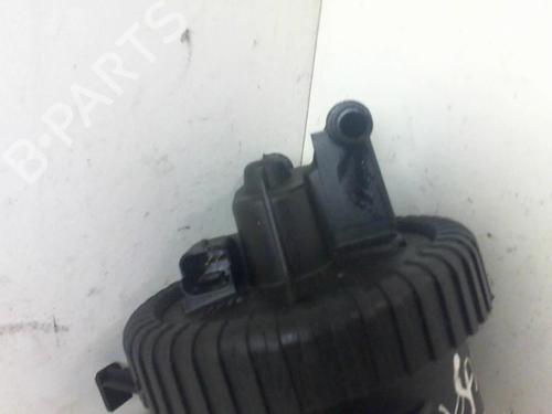 Support CITROËN XSARA (N1) 2.0 HDi 90 | BP20967207C155 