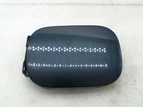 Fuel flap MERCEDES-BENZ C-CLASS (W203) C 220 CDI (203.006) | BP20964583C131 