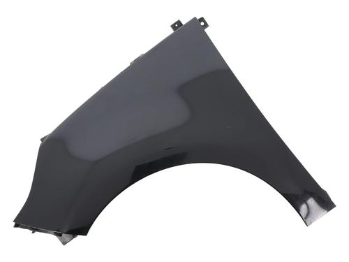 left-front-fenders-renault-scenic-iii-jz01_-2008-2009-2010-2011-2012-2013-2014-2015-2016-30124566 main image