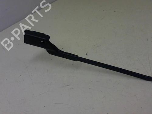 Front windshield wiper arm PEUGEOT 208 I (CA_, CC_) 1.6 HDi | BP20943040C143 