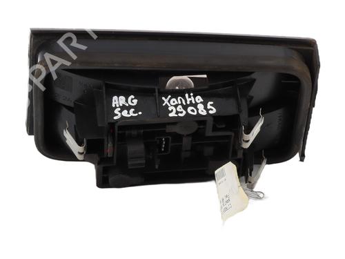 Left tailgate light CITROËN XANTIA (X1_, X2_) 1.6 i | BP20956755C79