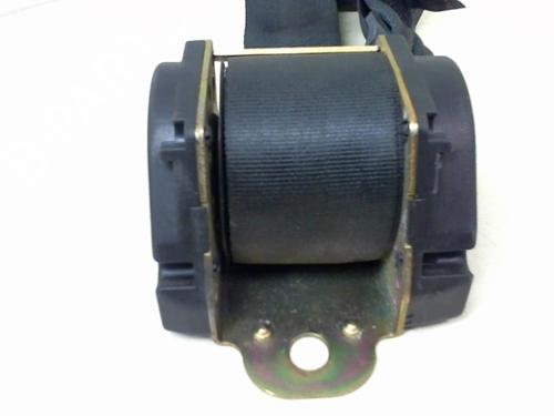 Used Rear right belt tensioner CITROËN SAXO (S0, S1) 1.1 X, SX (60 hp) 20948551