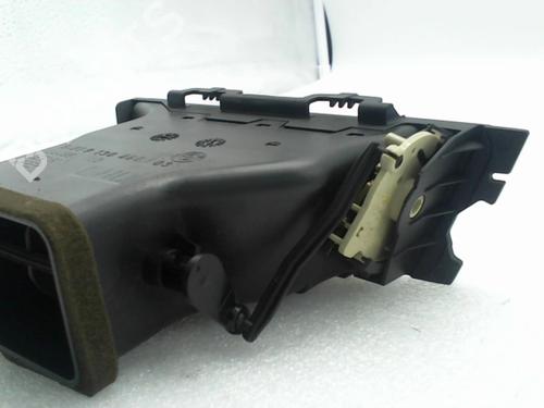 Used Air vent BMW 3 (E90) 318 d (143 hp) 20965433