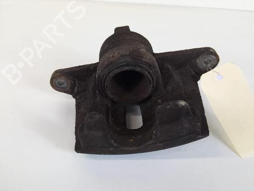 Used Right front brake caliper SUZUKI WAGON R Hatchback 1.2 (80 hp) 20964970