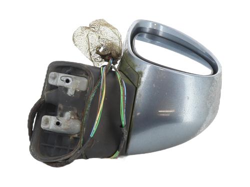 left-mirror-citroen-c4-i-lc_-2004-2005-2006-2007-2008-2009-2010-2011-2012-2013-2014-29324070 main image