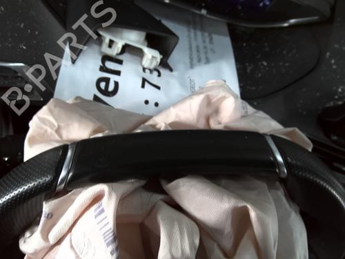 Volante Volante PEUGEOT 5008 II (MC_, MJ_, MR_, M4_) 1.2 THP (MRHNYH, MRHNYW, MRHNSJ, MRHNSU, MRHNSM) (131 hp) 33969166 33969166