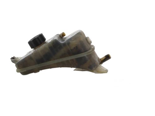 Expansion tank CITROËN BERLINGO / BERLINGO FIRST Box Body/MPV (M_) 1.9 D 70 (MBWJZ, MCWJZ) | BP20969947C120 