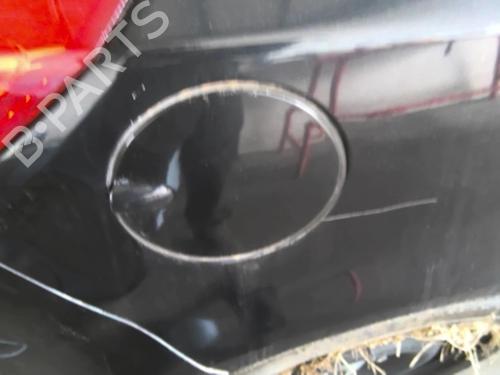 Used Fuel flap OPEL CORSA D (S07) 1.3 CDTI (L08, L68) (90 hp) 20947800