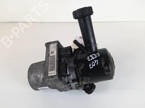 Used Steering pump PEUGEOT 407 SW (6E_, 6D_) 2.0 HDi 135 (136 hp) 20952271