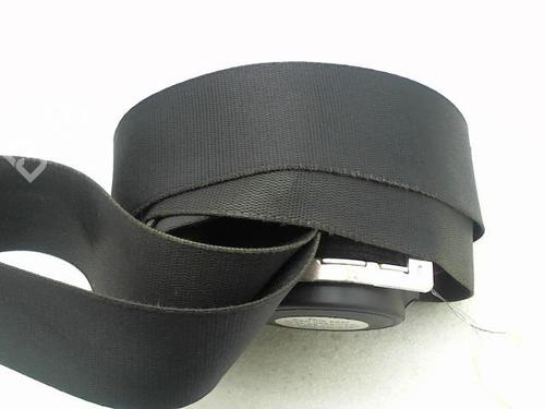 Used Front left seatbelt Front left seatbelt MINI MINI (R50, R53) Cooper (116 hp) 20944986 20944986