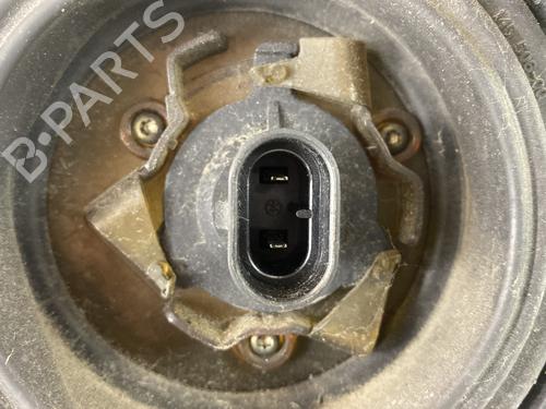 Right headlight BMW 5 (E39) 525 tds | BP23901208C29 