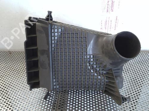 Used Air filter box Air filter box CITROËN XSARA Coupe (N0) 1.8 i (90 hp) 22022131 22022131