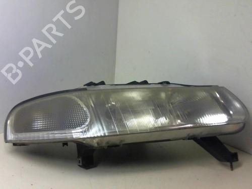 Used Right headlight ROVER 400 II Hatchback (RT) 416 Si (112 hp) 20960528