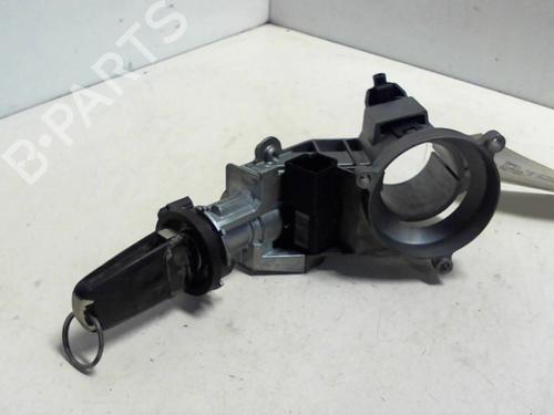 Ratlås/Tændingslås OPEL CORSA D (S07) 1.3 CDTI (L08, L68) | BP20959136M48 