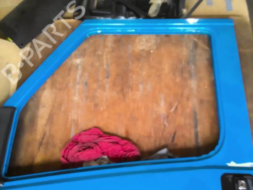 Left front door PEUGEOT J5 Van (290L) 1.8 | BP29979018C2