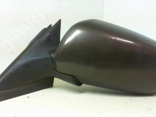 Retrovisor izquierdo AUDI A4 B5 Avant (8D5) 1.9 TDI | BP20958303C26 