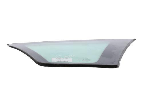 Used Rear right quarter glass Rear right quarter glass 36432552 36432552