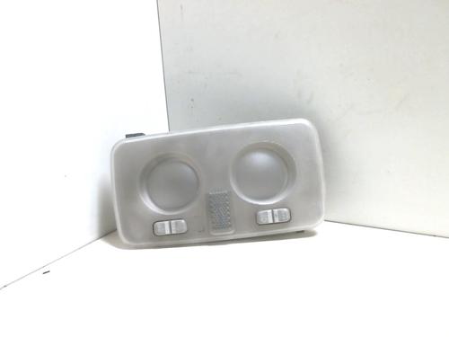 Used Interior roof light FIAT DOBLO Cargo (263_) 1.3 D Multijet (90 hp) 20953948