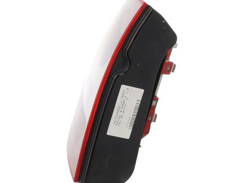 Venstre Baklys VW PASSAT B5.5 (3B3) 1.9 TDI | BP20939926C34 
