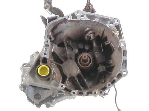 Used Gearbox TOYOTA AYGO (_B1_) 1.0 (KGB10_, KGB10R) (68 hp) 20951965