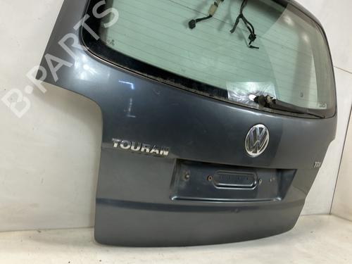 Tailgate VW TOURAN (1T1, 1T2) 1.9 TDI | BP27570285C6 
