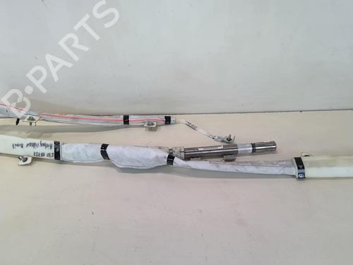 Right curtain airbag HYUNDAI i30 (GD) 1.6 CRDi | BP20955808C12 