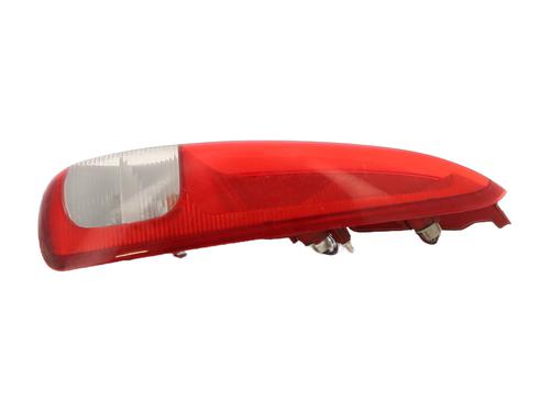 Right taillight DAEWOO REZZO (U100) 1.6 SX | BP22023711C35 - Image 2