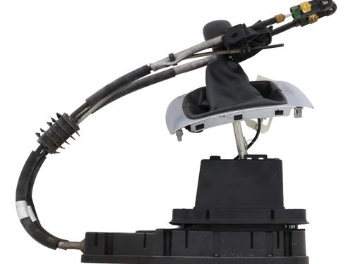 BP30132139M90 main image