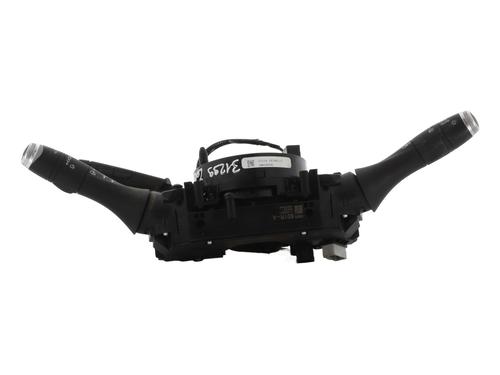 Steering column stalk RENAULT ZOE (BFM_) ZOE (BFMC, BFMD) | BP29433350I23 - Image 4