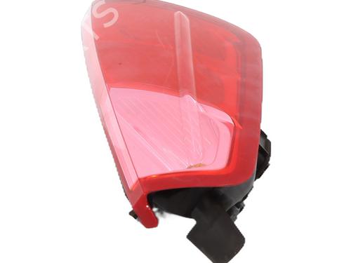 Left taillight FIAT GRANDE PUNTO (199_) 1.2 | BP20956766C34 