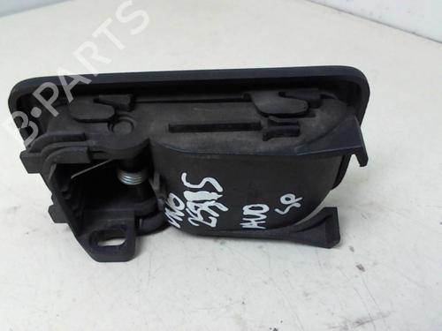 Front right interior door handle FIAT UNO (146_, 158_) 60 1.1 (146A.EG) | BP22021965I14 