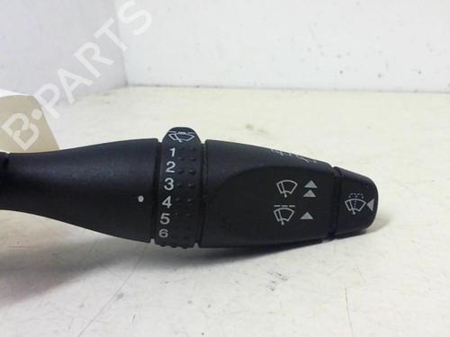 Used Steering column stalk FORD MONDEO III (B5Y) 2.0 16V TDDi / TDCi (115 hp) 20960293