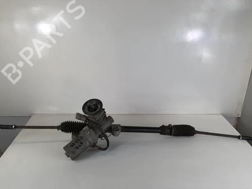 Steering rack SUZUKI SX4 (EY, GY) 1.6 VVT 4x4 (RW416) | BP20956857M22