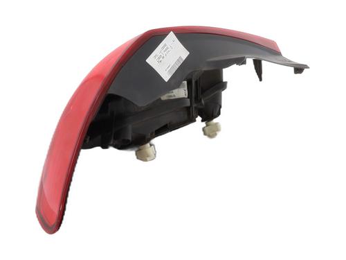 Right taillight OPEL CORSA D (S07) 1.4 (L08, L68) | BP20959953C35 