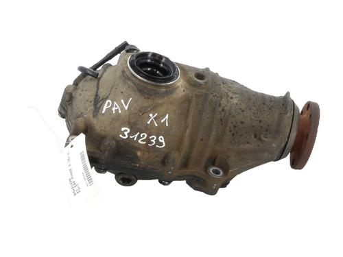 Rear differential BMW X1 (E84) xDrive 18 d | BP29201327M24 - Image 2