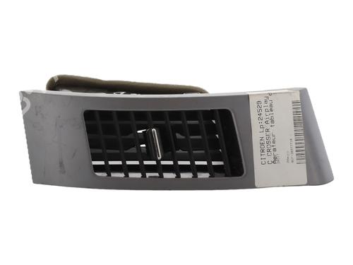 Used Air vent Air vent 20946025 20946025