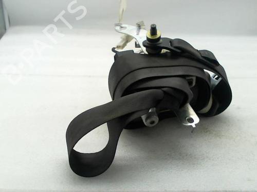 Used Front right belt tensioner NISSAN MICRA III (K12) 1.5 dCi (68 hp) 20940852