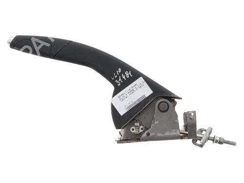 BP31586444I18 main image