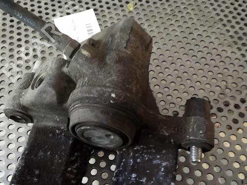 Right rear brake caliper FORD GRAND C-MAX (DXA/CB7, DXA/CEU) 2.0 TDCi | BP20955201M106 