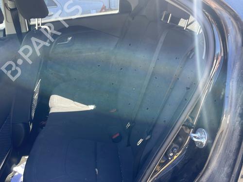 AC compressor KIA RIO III (UB) 1.2 CVVT | BP24962785M34  - Image 6