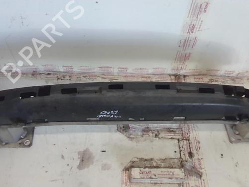 Used Front bumper reinforcement CITROËN C4 Picasso I MPV (UD_) 1.6 HDi (109 hp) 20969683