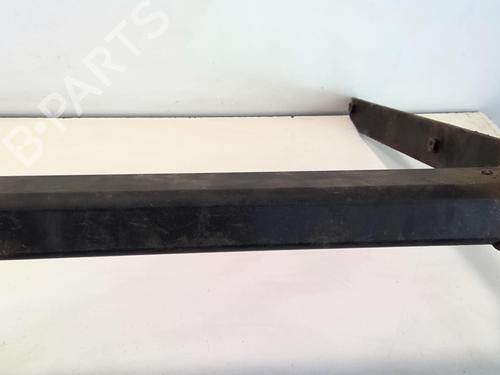 other-ford-focus-c-max-dm2-20-tdci-nc-2003-2004-2005-2006-2007-20956322 main image