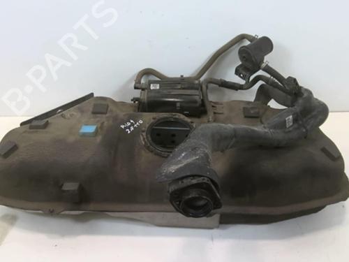 Used Other Other KIA RIO IV (YB, SC, FB) 1.0 T-GDI 100 (101 hp) 20953143 20953143