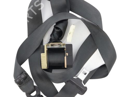 Rear right belt tensioner RENAULT CLIO II (BB_, CB_) 1.5 dCi (B/CB07) | BP26456214C90 